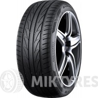 Nexen-Roadstone N Fera Primus V 185/65 R14 86H